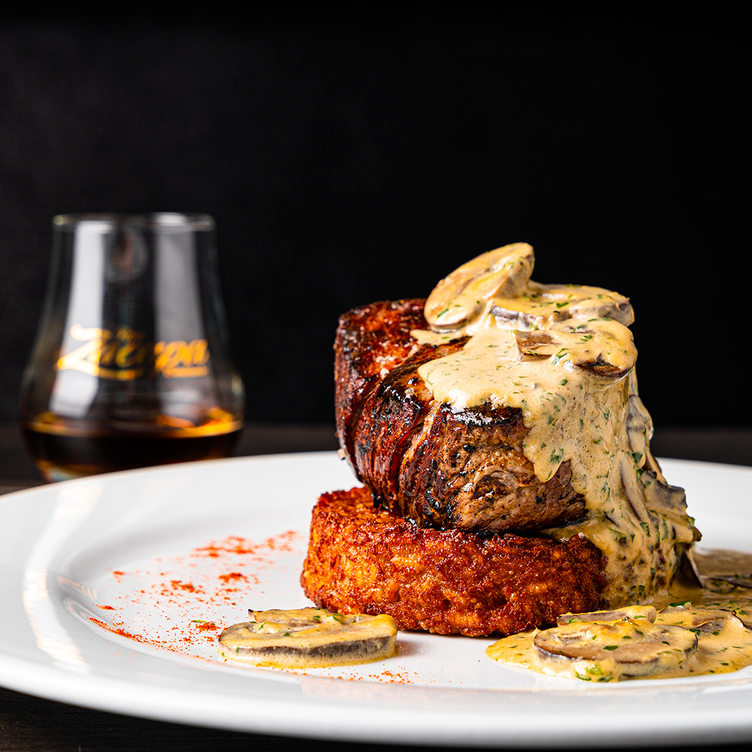 Lomito Ave María Carnes Jakes